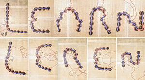 Είναι αυτό το πρώτο πρόσωπο της Τεχνητής Νοημοσύνης; Επιστήμονες έφτιαξαν υλικά που μαθαίνουν να αλλάζουν σχήμα