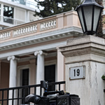 Το εκλογικό σχέδιο του Μαξίμου: Κυνηγώντας το χαμένο 10%