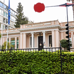 Μαξίμου: «Παύσατε πυρ» στο εσωκομματικό πεδίο – Νέο σινιάλο Μητσοτάκη σήμερα μέσω Υπουργικού