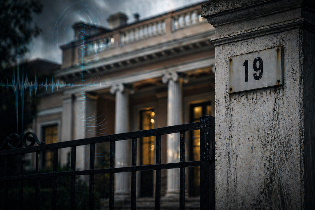 Υποκλοπές: Αντιφάσεις στη στάση της κυβέρνησης – Θέλει να αποτρέψει νέα Εξεταστική