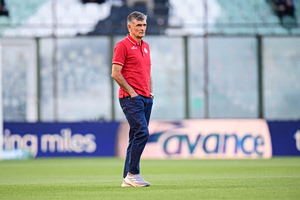 Η άλλη «αλλαγή» του Μεντιλίμπαρ