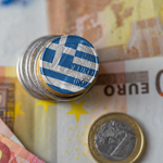 Ανοίγει με 1 δισ. ευρώ ο «κουμπαράς» παροχών στη ΔΕΘ – «Μαξιλάρι» 200 εκατ. ευρώ για έξτρα παρεμβάσεις το 2026