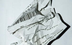 Barcode: Η ιστορία των «αόρατων» γραμμών που έχτισαν την παγκόσμια οικονομία