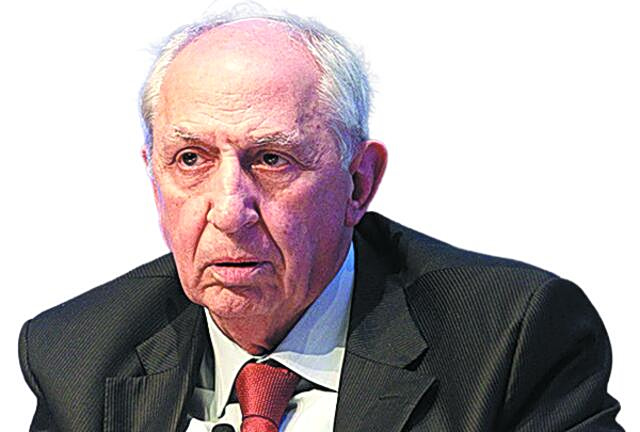 Μιλτιάδης Παπαϊωάννου