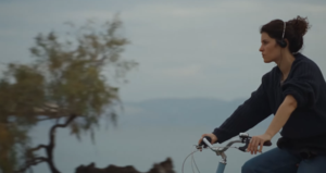 Ο σκηνοθέτης Νικόλας Δημητρόπουλος στα «ΝΕΑ»: «Aπό το ελληνικό σινεμά λείπει το feelgood»