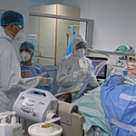 Μέχρι και 1.000€ τον μήνα και δωρεάν στέγη – Το «παζάρι» για γιατρούς στα νησιά φουντώνει