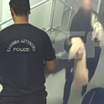 Θάνατος 19χρονης στην Κεφαλονιά: Συγκλονιστικά βίντεο ντοκουμέντα από τις τελευταίες στιγμές της Μυρτώς