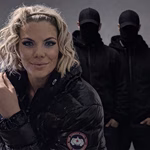 Κεφαλονιά: «Μιλούσαμε με βιντεοκλήση και μου το έκλεισε απότομα» – Ο 66χρονος μιλάει πρώτη φορά για τη Μυρτώ