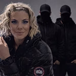 Αποκαλύψεις στην υπόθεση της 19χρονης στην Κεφαλονιά – «Υπήρχε σχέδιο να την βγάλουν στην πορνεία»