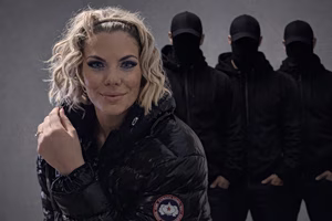 Αποκαλύψεις στην υπόθεση της 19χρονης στην Κεφαλονιά – «Υπήρχε σχέδιο να την βγάλουν στην πορνεία»