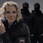 Σοκάρει ο πατέρας της Μυρτώς: Η κόρη μου έπεσε θύμα κυκλώματος μαστροπείας – Ήθελαν να την απαγάγουν