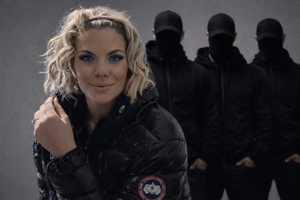 Σοκάρει ο πατέρας της Μυρτώς: Η κόρη μου έπεσε θύμα κυκλώματος μαστροπείας – Ήθελαν να την απαγάγουν