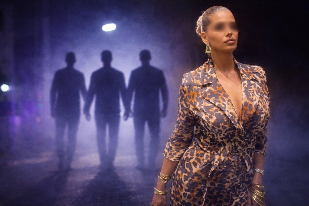 Κεφαλονιά: Αποκάλυψη για τον θάνατο της Μυρτώς – Ο 66χρονος είχε ξαναστείλει χρήματα στην κοπέλα