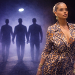 Κεφαλονιά: Οι δύο γυναίκες που αναμένεται να φωτίσουν τον θάνατο της Μυρτώς – Η περίπτωση του 66χρονου