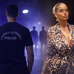 Ποιος σκότωσε τη Μυρτώ; Πολλοί ξέρουν και γνωρίζονται μεταξύ τους – Ο κύκλος ανοίγει