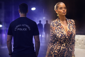 Θάνατος 19χρονης στην Κεφαλονιά: Nέο κρίσιμο κενό στην υπόθεση – «Χάθηκαν» πλάνα από κάμερα του καταλύματος