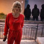 Ξεσπά η μητέρα της Μυρτώς: «Κάτι της έβαλαν στο ποτό» – Σοκ από τα νέα στοιχεία στην Κεφαλονιά