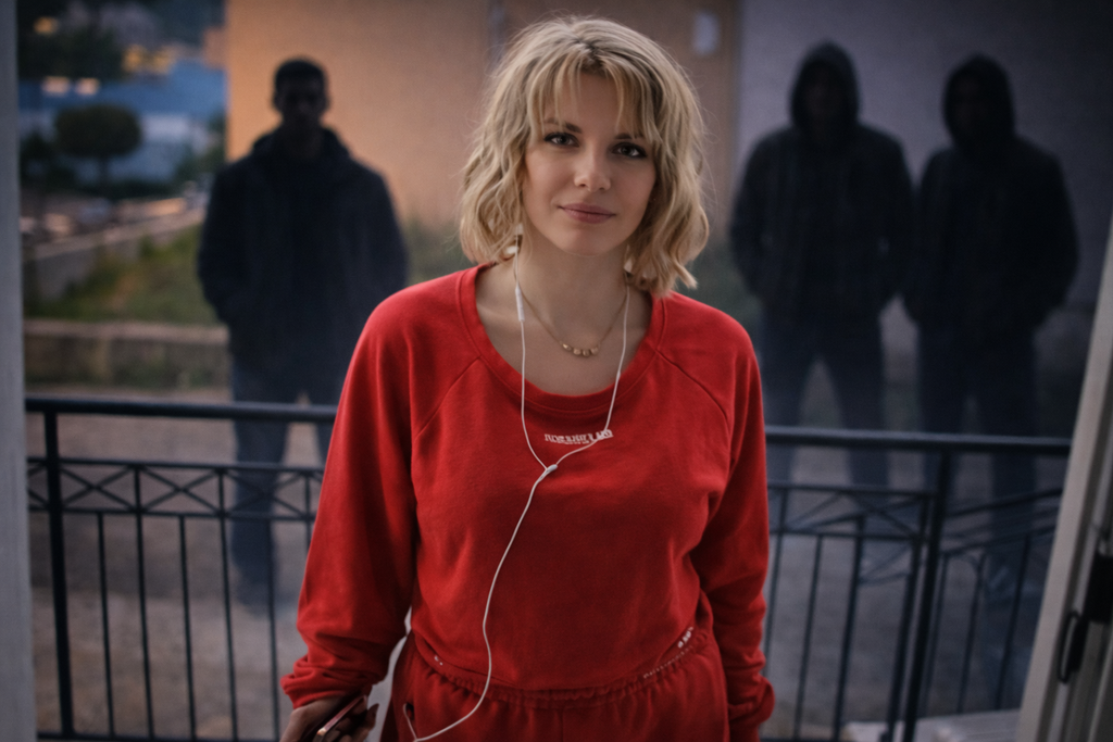 Αποκαλύψεις του 23χρονου για τη Μυρτώ: Με τον 66χρονο είχαν ερωτικές επαφές – Θα τον καλούσαμε να μας βλέπει σε περιπτύξεις