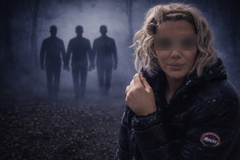 Θάνατος 19χρονης στην Κεφαλονιά: «Έπαιξαν θέατρο» – Τι λέει ο 66χρονος από την Πρέβεζα