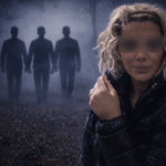 Θάνατος 19χρονης: Μυστήριο με τη «νοσηλεύτρια» που μίλησε για το ΤΕΠ – Τι ανακοίνωσε το νοσοκομείο