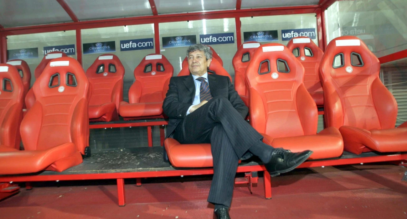 &Tau;ί&mu;&eta;&sigma;&epsilon; &tau;&eta; &mu;&nu;ή&mu;&eta; &tau;&omicron;&upsilon; &Mu;&iota;&rho;&tau;&sigma;έ&alpha; &Lambda;&omicron;&upsilon;&tau;&sigma;έ&sigma;&kappa;&omicron;&upsilon; &eta; &Nu;&tau;&iota;&nu;&alpha;&mu;ό &Beta;&omicron;&upsilon;&kappa;&omicron;&upsilon;&rho;&epsilon;&sigma;&tau;ί&omicron;&upsilon; &phi;&omicron;&rho;ώ&nu;&tau;&alpha;&sigmaf; &mu;&pi;&lambda;&omicron;&upsilon;&zeta;ά&kappa;&iota;&alpha; &mu;&epsilon; &tau;&omicron; &pi;&rho;ό&sigma;&omega;&pi;&omicron; &tau;&omicron;&upsilon;