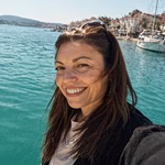 Θρίλερ με την εξαφάνιση της 43χρονης στην Κρήτη: Οι δυο άξονες των ερευνών και η αυτοκτονία του πρώην συντρόφου της