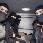 BBC: Η Ελλάδα στρατολογεί «μισθοφόρους» για επαναπροωθήσεις μεταναστών – Τι απαντά το υπ. Προστασίας του Πολίτη