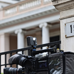 Υποκλοπές: Αντιφάσεις στη στάση της κυβέρνησης – Θέλει να αποτρέψει νέα Εξεταστική