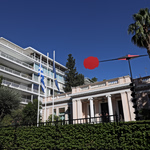 Μαξίμου: «Παύσατε πυρ» στο εσωκομματικό πεδίο – Νέο σινιάλο Μητσοτάκη σήμερα μέσω Υπουργικού