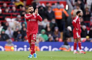 Premier League: Επιτέλους νίκη για την Λίβερπουλ με 2-0 κόντρα της Φούλαμ