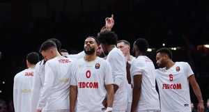 Οικονομική «ανάσα» για τη Μονακό από διεθνές επενδυτικό ταμείο