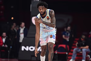 Μοντέρο: «Μπορούμε να νικήσουμε τον Παναθηναϊκό όχι πέντε, αλλά έξι ή επτά φορές»