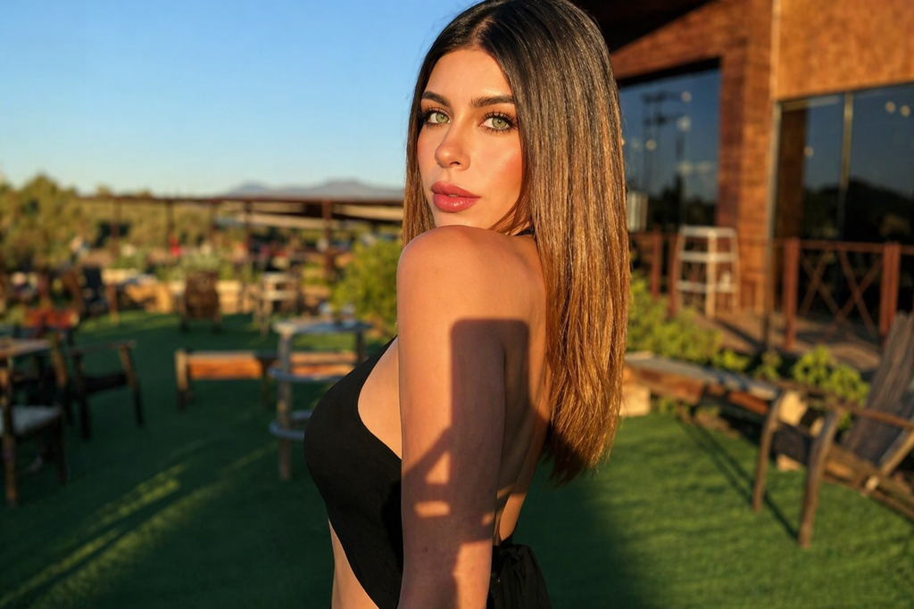 Πεθερά σκότωσε 27χρονη καλλονή εν ψυχρώ: «Με θύμωσε… είσαι δικός μου» είπε στον γιο της (video)