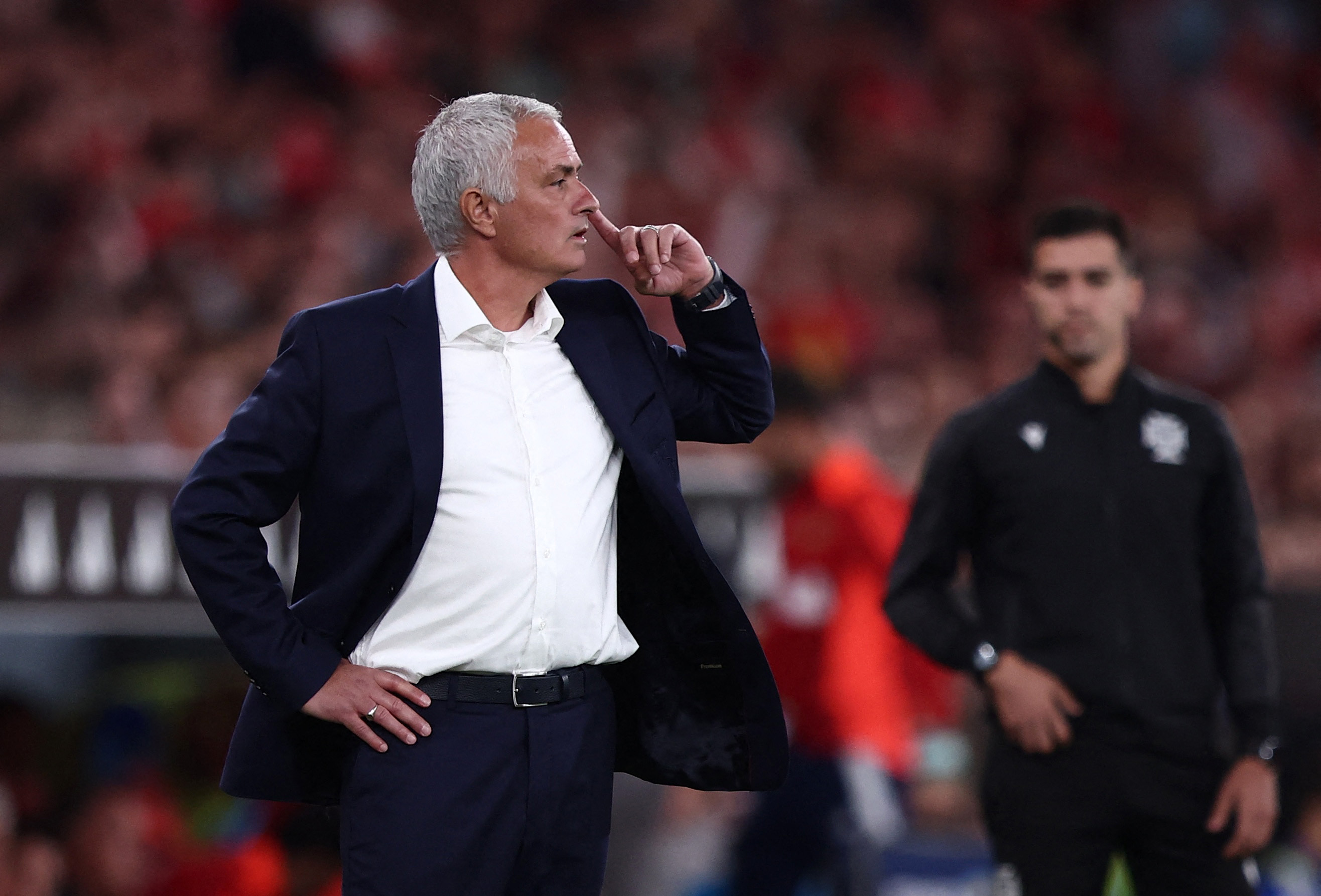 &Upsilon;&pi;&omicron;&psi;ή&phi;&iota;&omicron;&sigmaf; &gamma;&iota;&alpha; &tau;&omicron;&nu; &pi;ά&gamma;&kappa;&omicron; &tau;&eta;&sigmaf; &Rho;&epsilon;ά&lambda; &Mu;&alpha;&delta;&rho;ί&tau;&eta;&sigmaf;, &omicron; &Mu;&omicron;&upsilon;&rho;ί&nu;&iota;&omicron;