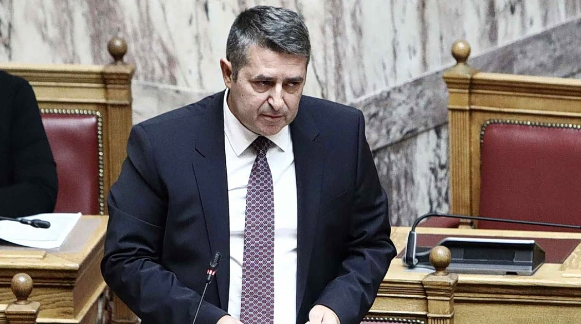 &Gamma;&iota;ώ&rho;&gamma;&omicron;&sigmaf; &Mu;&upsilon;&lambda;&omega;&nu;ά&kappa;&eta;&sigmaf;: &Pi;&alpha;&rho;&alpha;&mu;έ&nu;&epsilon;&iota; &delta;&iota;&alpha;&sigma;&omega;&lambda;&eta;&nu;&omega;&mu;έ&nu;&omicron;&sigmaf; &ndash; &Omicron;&iota; &pi;&rho;ώ&tau;&epsilon;&sigmaf; &epsilon;&kappa;&tau;&iota;&mu;ή&sigma;&epsilon;&iota;&sigmaf; &gamma;&iota;&alpha; &tau;&eta;&nu; &kappa;&alpha;&tau;ά&sigma;&tau;&alpha;&sigma;&eta; &tau;&eta;&sigmaf; &upsilon;&gamma;&epsilon;ί&alpha;&sigmaf; &tau;&omicron;&upsilon; &sigma;&epsilon; 10-15 &eta;&mu;έ&rho;&epsilon;&sigmaf;