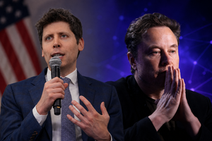 ΗΠΑ: Ο Ίλον Μασκ ζητά ποσό – μαμούθ από OpenAI και Microsoft – Ξεκίνησε η μεγάλη δίκη