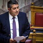 Γιώργος Μυλωνάκης: Κρίσιμες οι επόμενες ώρες για την υγεία του – Εντός της μέρας το νέο ιατρικό ανακοινωθέν