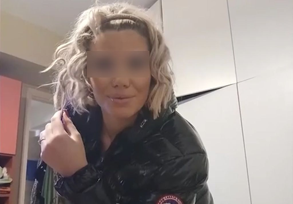 Κεφαλονιά: «Της είχε στήσει παγίδα, να την προωθήσει σε πορνεία» – Την Παρασκευή η κηδεία της 19χρονης