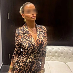 Κεφαλονιά: Τα μηνύματα και η βιντεοκλήση που αντάλλαξε η 19χρονη το μοιραίο βράδυ με 66χρονο