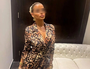 Θάνατος 19χρονης στην Κεφαλονιά: Τι αποκαλύπτει ο σύντροφος της Μυρτώς – «Ούτε να τον δω δεν ήθελα»