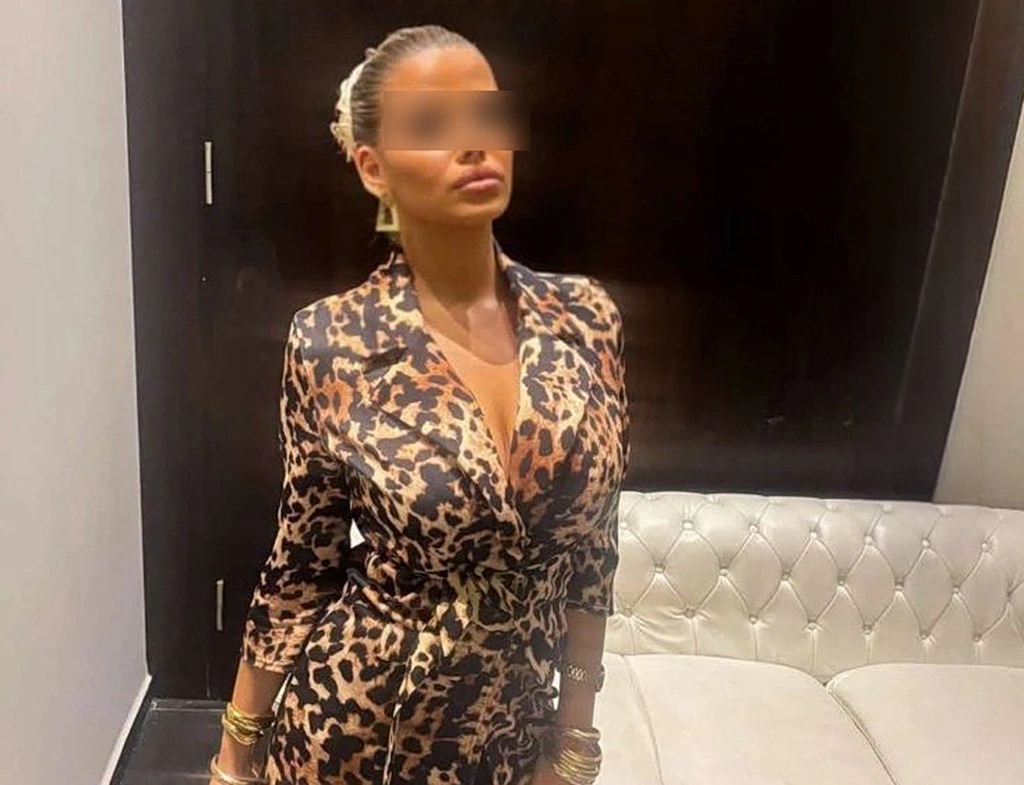 Θάνατος 19χρονης στην Κεφαλονιά: Τι αποκαλύπτει ο σύντροφος της Μυρτώς – «Ούτε να τον δω δεν ήθελα»