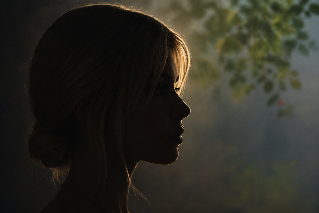 Κεφαλονιά: Τα τοξικολογικά ευρήματα δείχνουν φονική δόση κοκαΐνης στο αίμα της Μυρτώς