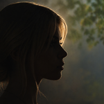 Κεφαλονιά: Τα τοξικολογικά ευρήματα δείχνουν φονική δόση κοκαΐνης στο αίμα της Μυρτώς