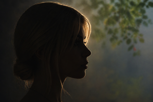 Κεφαλονιά: Τα τοξικολογικά ευρήματα δείχνουν φονική δόση κοκαΐνης στο αίμα της Μυρτώς