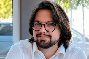 ΗΠΑ: Νέος θάνατος εργαζομένου της NASA – Βρέθηκε απανθρακωμένος μέσα στο Tesla του