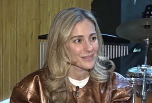 Νατάσα Μποφίλιου: «Αρκετές φορές έχει γίνει προσπάθεια δολοφονίας του χαρακτήρα μου»