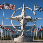 Κωδικός «Διαλύστε το ΝΑΤΟ!» – Ο εμφύλιος που απειλεί τη Δύση