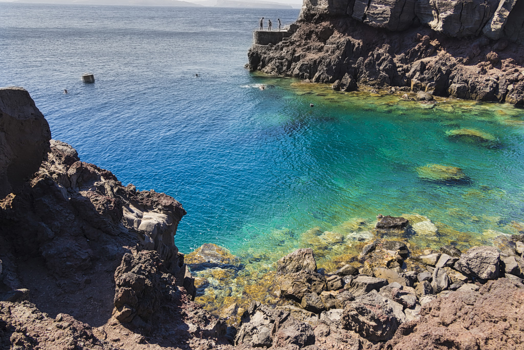 Επίσημο – Κοινωνικός Τουρισμός 2026: Παράταση αιτήσεων έως τις 3 Μαΐου