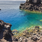 Επίσημο – Κοινωνικός Τουρισμός 2026: Παράταση αιτήσεων έως τις 3 Μαΐου