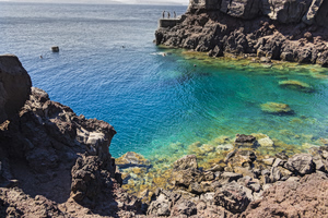 Επίσημο – Κοινωνικός Τουρισμός 2026: Παράταση αιτήσεων έως τις 3 Μαΐου